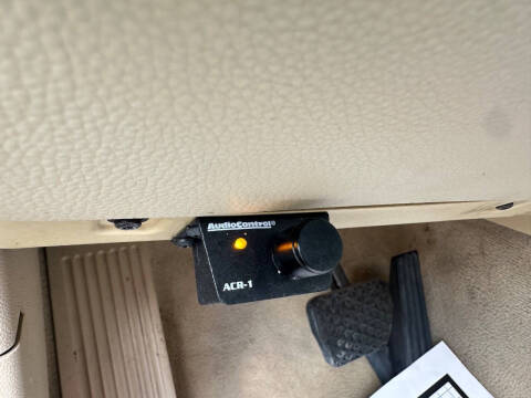 2012 BMW 3 Series 335i