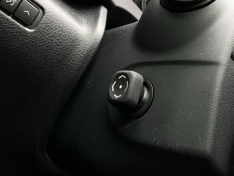 2022 Lexus RC 350 F SPORT