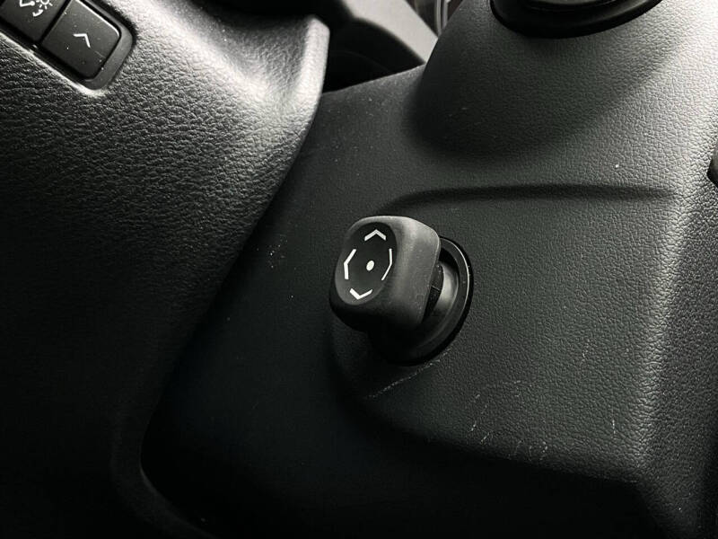 2022 Lexus RC 350 F SPORT