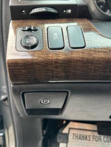 2011 Acura MDX SH-AWD w/Tech