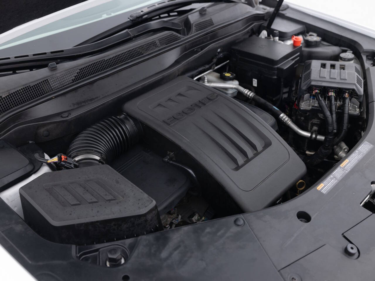 Used Car 2013 Gmc Terrain  Slt 1 4dr Suv For Sale Under $10,000 In Coal City, Illinois