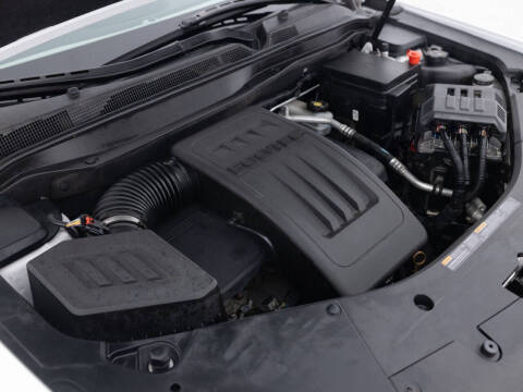 2013 GMC Terrain SLT-1