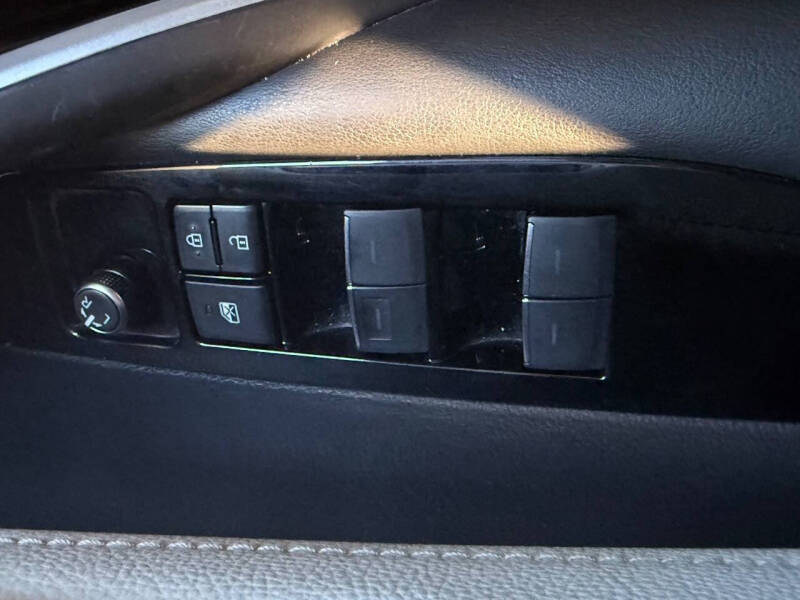 2019 Toyota Corolla Hatchback XSE