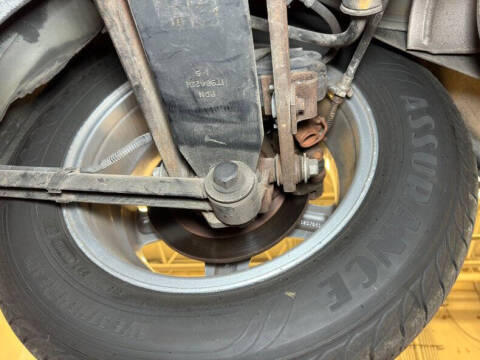 1994 Oldsmobile Cutlass Supreme