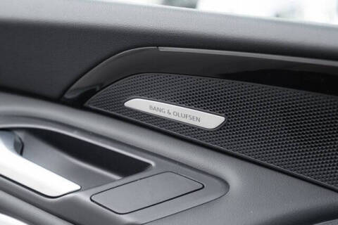 2025 Audi Q5 quattro Premium Plus TFSI