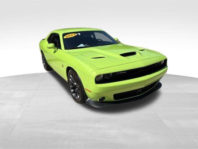 Click to enlarge