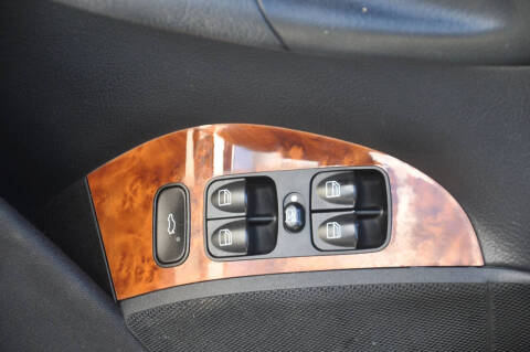 2008 Mercedes-Benz CLK CLK 350