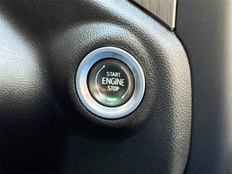 2022 GMC Sierra 2500HD