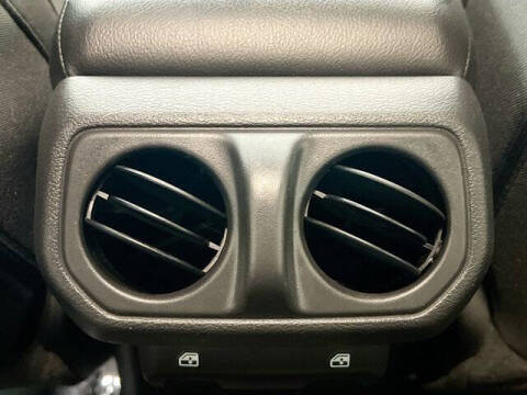 2023 Jeep Wrangler Willys 4xe