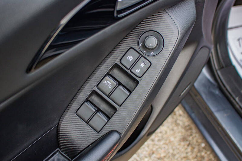 2014 Mazda MAZDA3 s Touring