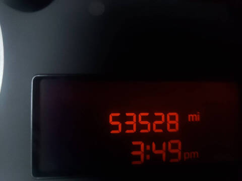 2022 RAM ProMaster City