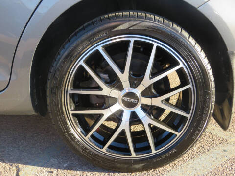 2011 Volkswagen Jetta SportWagen TDI