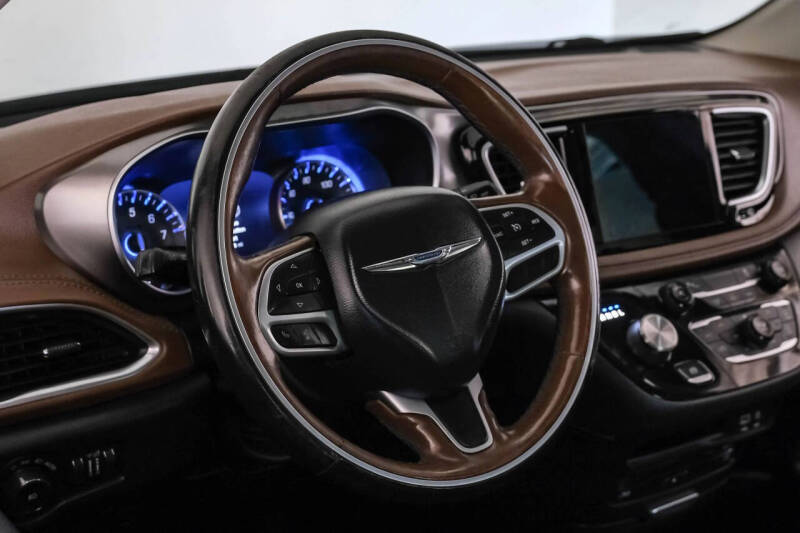 Click to enlarge