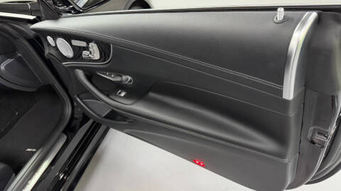 2019 Mercedes-Benz E-Class E 450