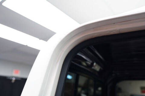 1972 Chevrolet C/K 10 Series