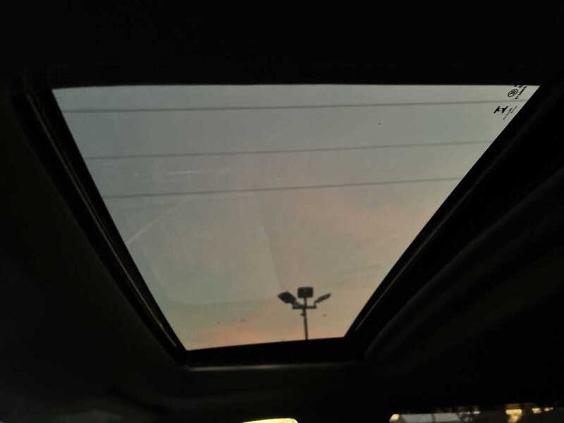 2025 Chevrolet Silverado 3500HD