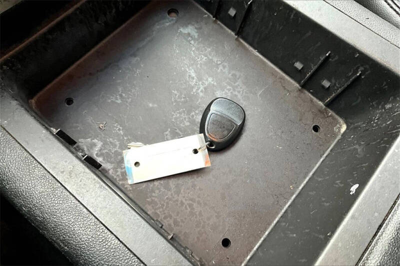 2009 GMC Sierra 2500HD