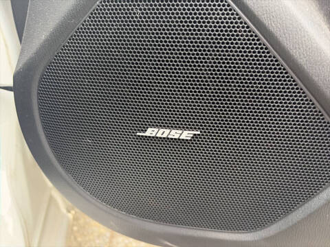 2017 Mazda MAZDA3 Grand Touring