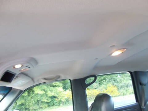2007 GMC Sierra 1500 Classic SL2