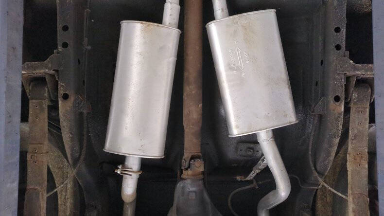 1979 Chrysler Cordoba