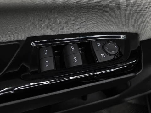 2025 Honda Prologue EX