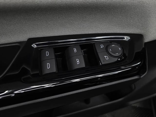 2025 Honda Prologue EX