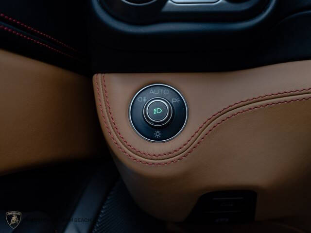 2019 Ferrari Portofino