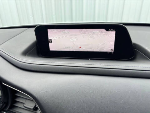 2023 Mazda CX-30 2.5 S Preferred