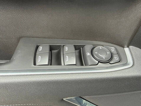 2026 GMC Sierra 1500 Elevation Standard