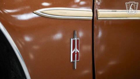 1978 Oldsmobile Cutlass Supreme