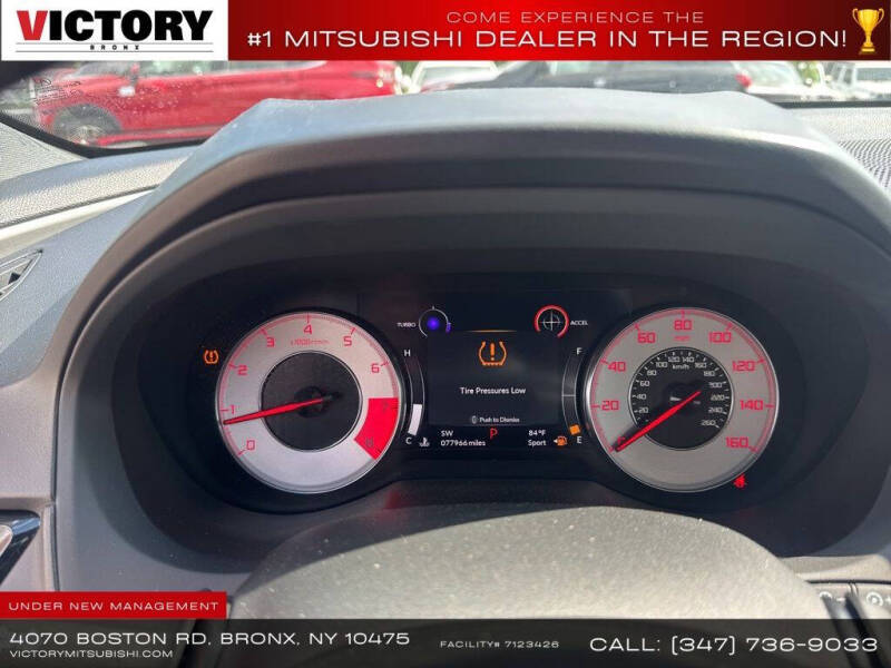 2020 Acura RDX w/A-SPEC