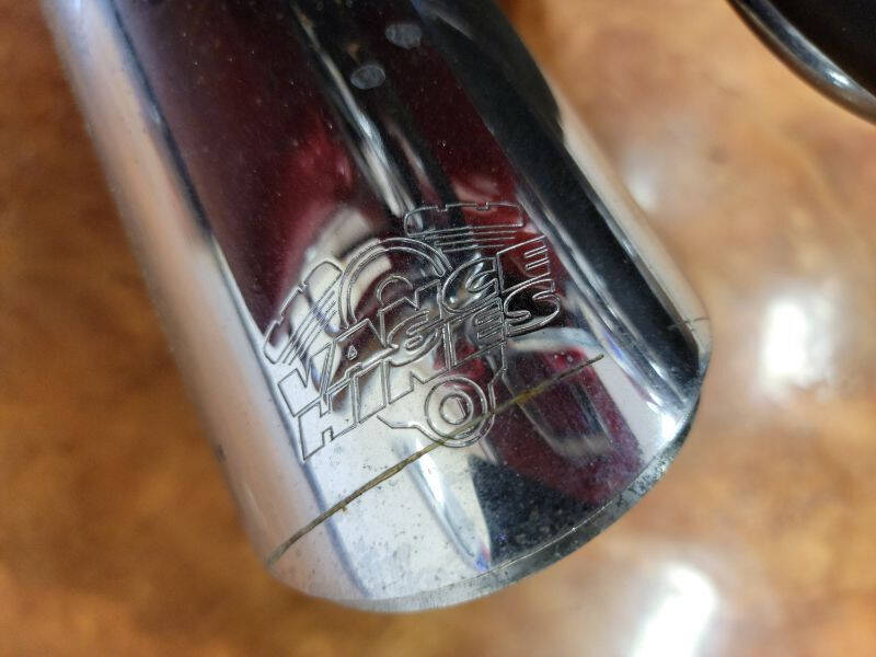 2012 Harley-Davidson Electra Glide