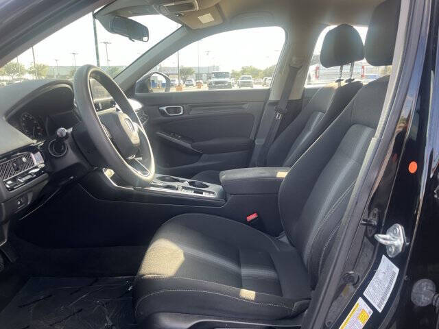Click to enlarge