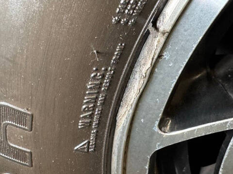 1984 Chevrolet Corvette