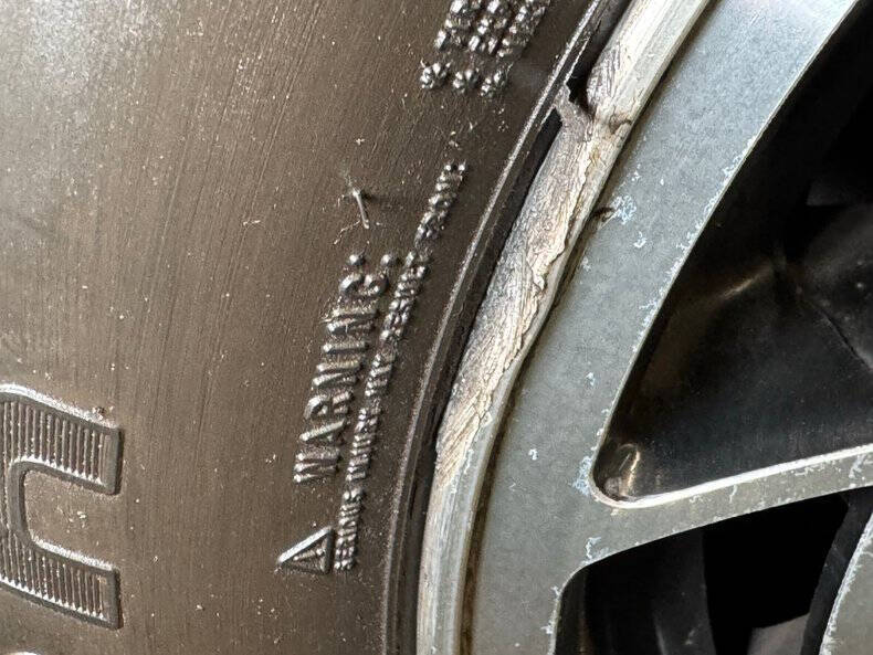 1984 Chevrolet Corvette