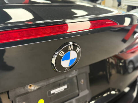 2023 BMW 4 Series 430i xDrive