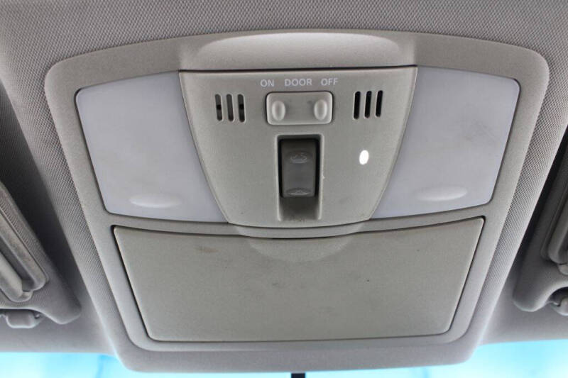 2013 Infiniti G37 Sedan x