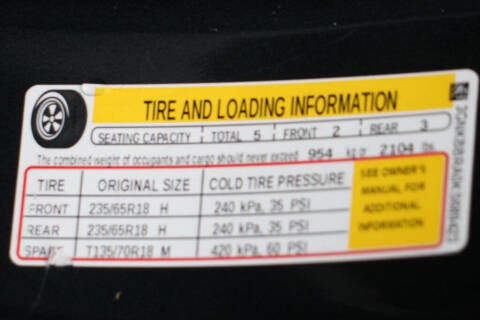 2019 Chevrolet Blazer LT