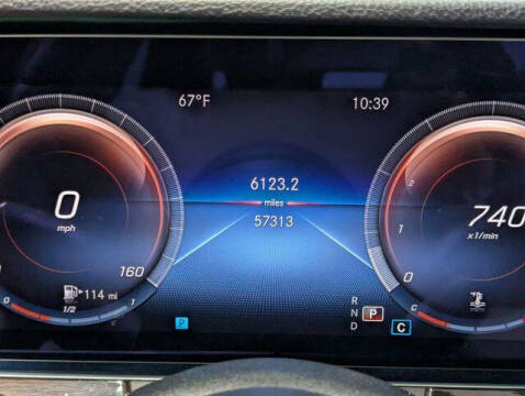 2021 Mercedes-Benz E-Class E 350