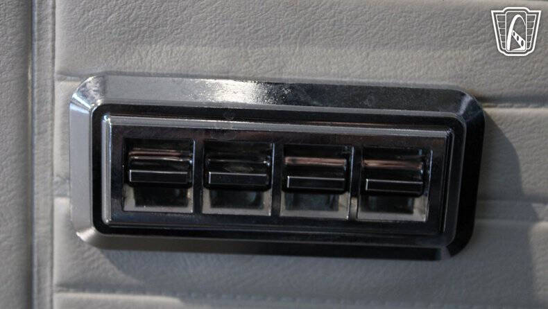 1967 Chevrolet Chevelle