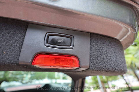 2014 Porsche Cayenne