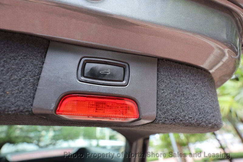 2014 Porsche Cayenne