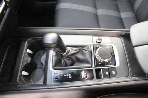 2024 Mazda CX-50 2.5 S Premium