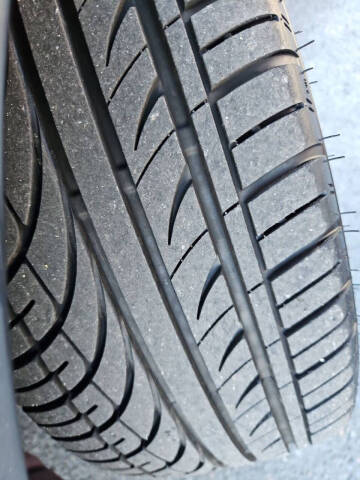 2018 Mazda MAZDA6 Signature