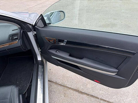 2010 Mercedes-Benz E-Class E 350