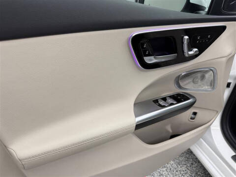 2024 Mercedes-Benz C-Class C 300 4MATIC