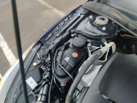 2019 Infiniti QX30 Sport