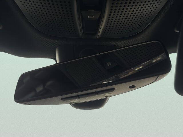 2017 Mercedes-Benz E-Class E 300 4MATIC