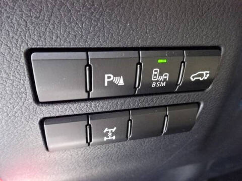 2016 Lexus NX 200t