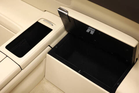 2013 Mercedes-Benz SL-Class SL 550